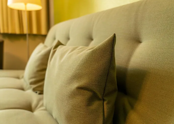 k1 sporthotel - Bike&Ski inklusive Hotel Oberwiesenthal